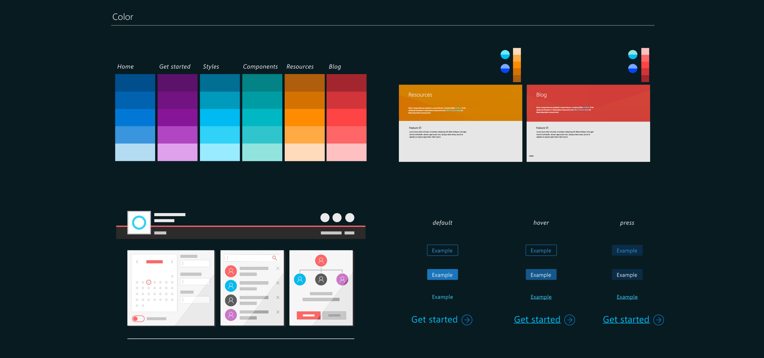 Npm Install Office Ui Fabric React Specific Version